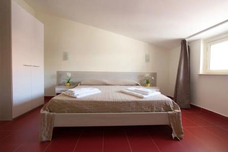 b&b Baglio Santa Croce - 21