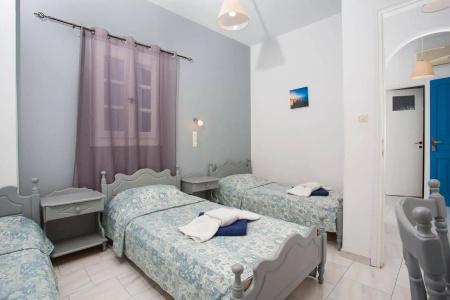 Zoumis Studios - 34