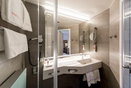 IntercityMagdeburg - 7