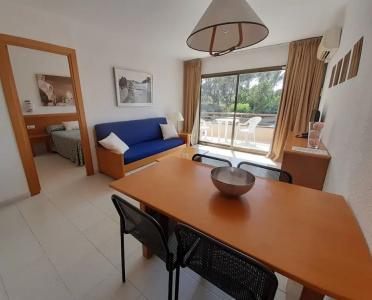 ApartGolf Beach - 91