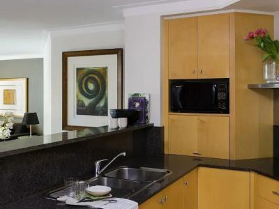 Pullman Quay Grand Harbour - 117