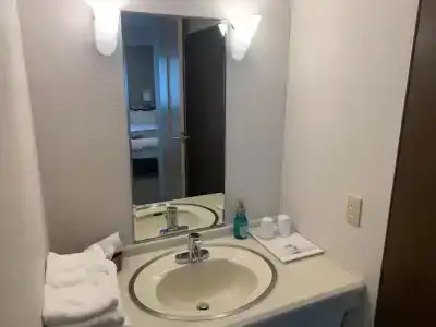 Royal Stay Sapporo - 53