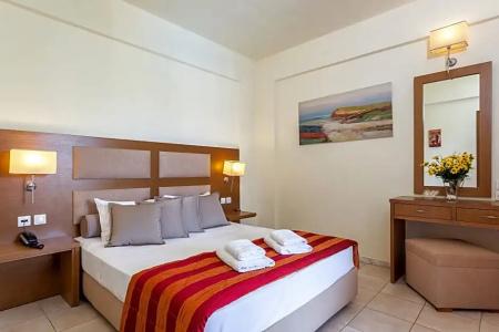 Skopelos Holidays & Spa - 156