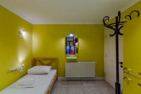 Batumi Surf Hostel - 14