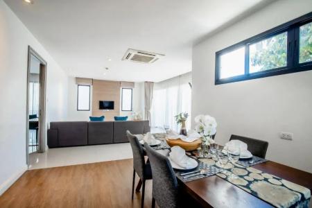 The Pago Design Phuket-Sha Plus - 48
