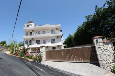 Vila Anhel - 30
