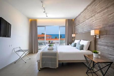 Leonardo Plaza Cypria Maris Beach & Spa - 58