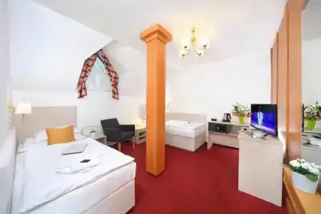 Hradec - 39