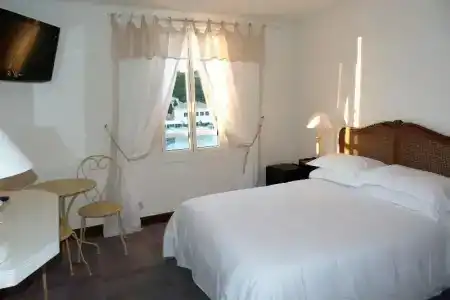 la Caravelle - 36