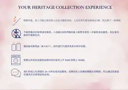 Heritage Collection on Clarke Quay - A Digital - 16