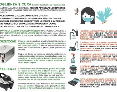 Universo - 24