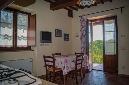 PanElios Borgo Vacanze - 147