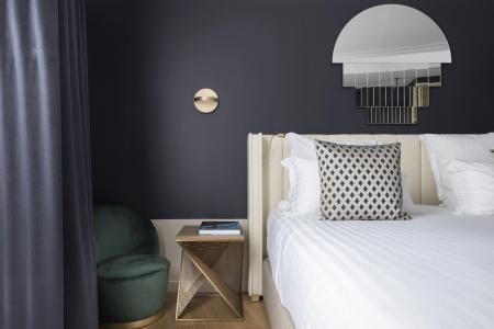 Hôtel Parisianer - 26