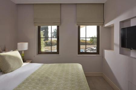 Atlantica Aphrodite Hills - 31