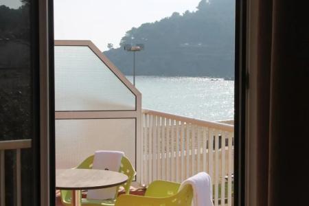 La Fosca - 48