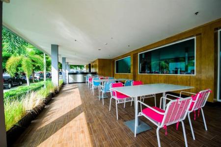 Selection Pattaya - 18