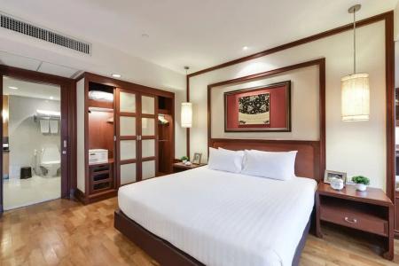 Centre Point Sukhumvit Thong-Lo - 160