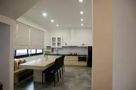 Hoang Loc Villa - 92