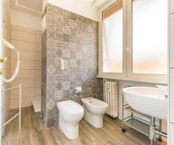 Un Attimo a Roma b&b - 43