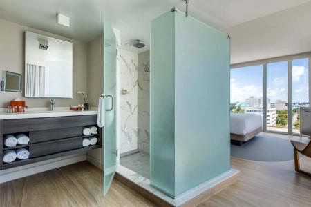 Hyatt Centric South Beach Miami - 6