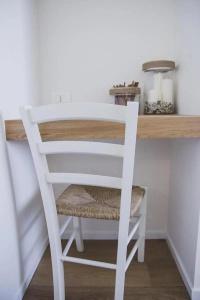 La Maison - 15