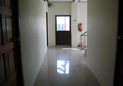 G&B Guesthouse - 12