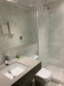 Regency Copacabana - 75