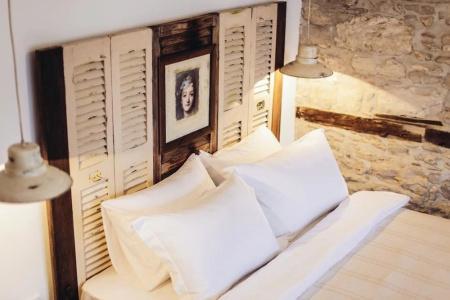 Art Design Otel - 5