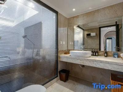 Baan Laimai Beach Resort & Spa - Sha Extra Plus - 192