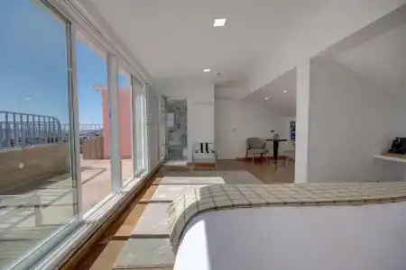Solar Dos Mouros - 150