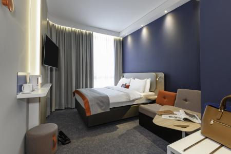 Holiday Inn Express - Regensburg, An Ihg - 12