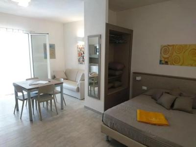 La Blanca Resort & Spa - 66