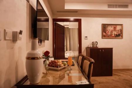 Days Inn by Wyndham Myrtle Beach-Grand Strand - 35