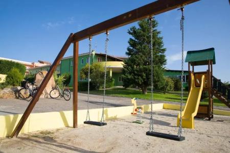Lu' Porto Pino - 77