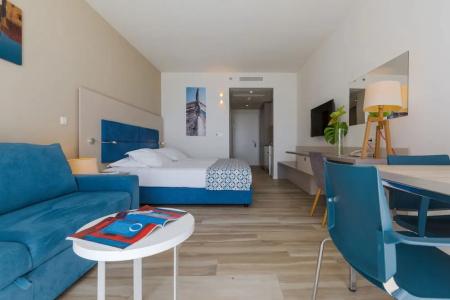 Romana Beach Resort - 101