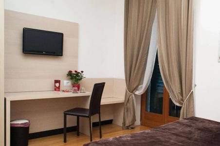 Veronantica b&b - 10
