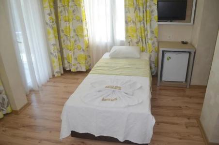 Mostar - 5