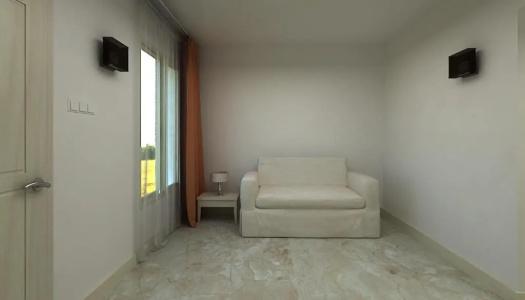 Oliviera Resort - 101