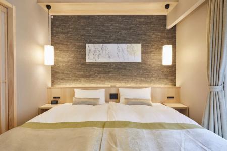 Rinn Shirakawa South - 39