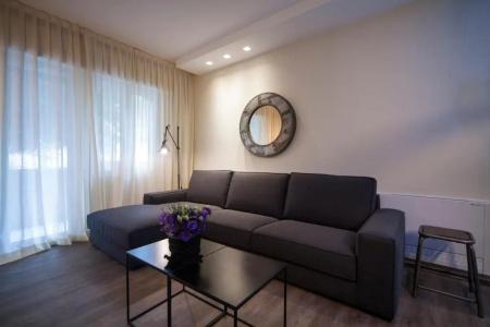 Residence Lungomare - 92