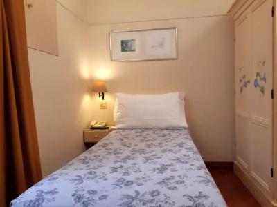 Liliumhotel - 59