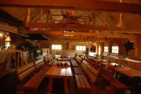 Karkonosze - 14
