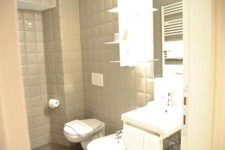 Albergo Il Rientro - 56