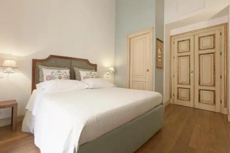 Camere a Sud - 38
