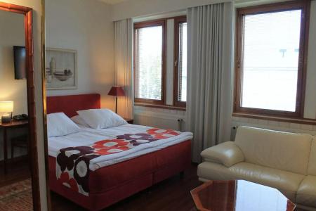 Best Western Apollo - 85