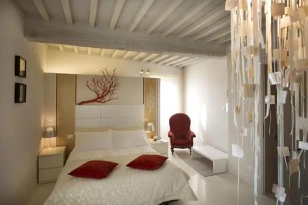 Palazzo Bontadosi & Spa - 21