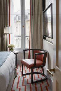 Montalembert - 53