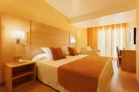 Pimar & Spa - 33