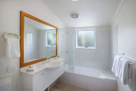 South Pacific & Spa Noosa - 149