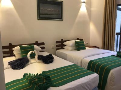 Yala Golden Park - 127